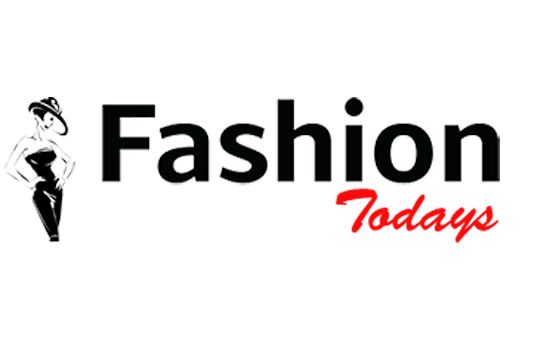 Fashiontodays.com