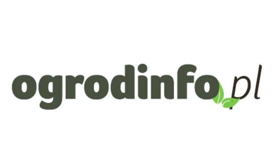 Ogród Info