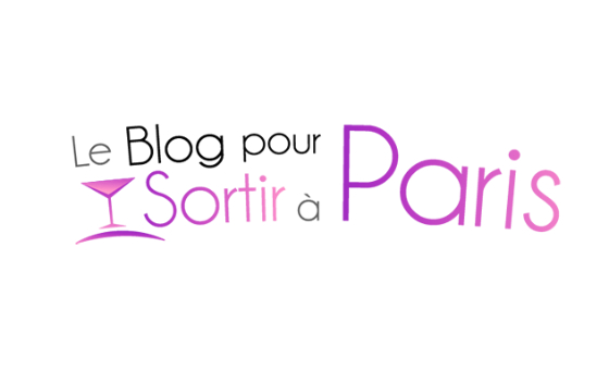 Le Blog pour Sortir à Paris