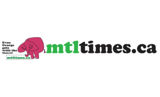 Mtltimes.ca
