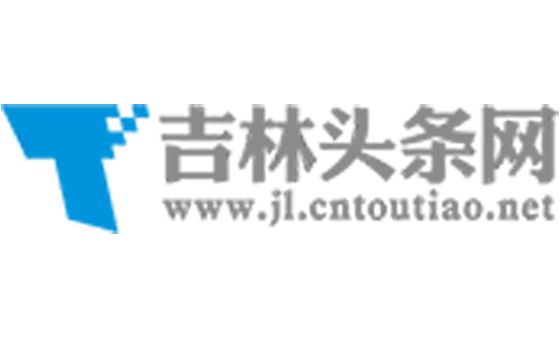 Jl.cntoutiao.net