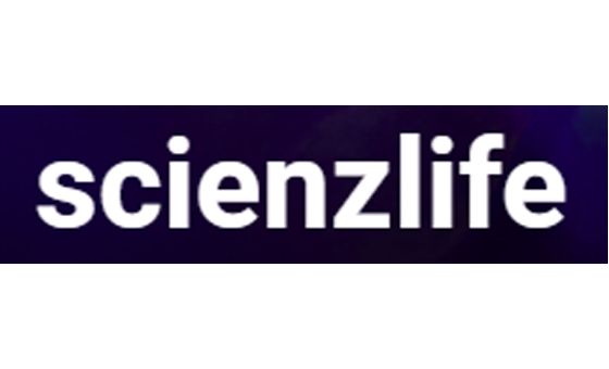 Scienzlife.com