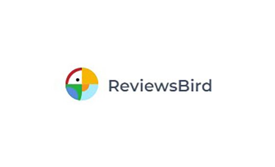 Reviews Bird.co.uk Reviews Bird.co.uk