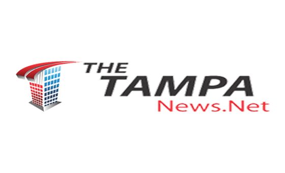 The Tampa News.Net