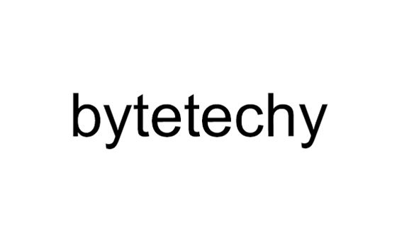 Bytetechy.com