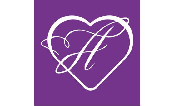 Heiraten.de Heiraten.de