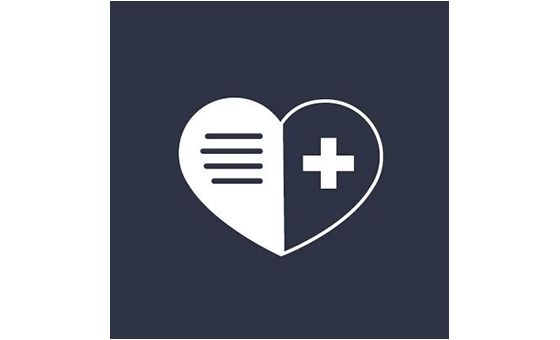 Diariosalud.com.ar Diariosalud.com.ar