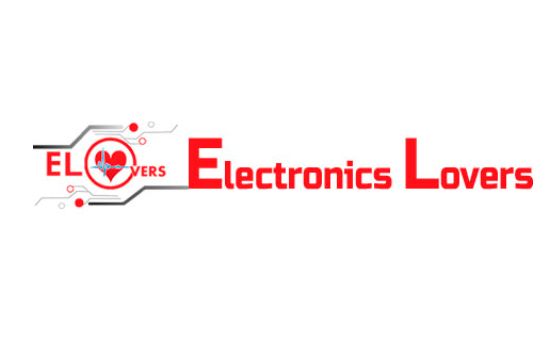 Electronicslovers.com