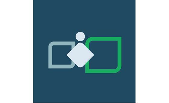 Appartementeneigenaar.nl