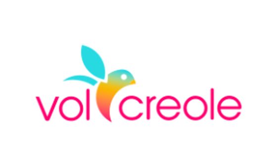 Volcreole.com