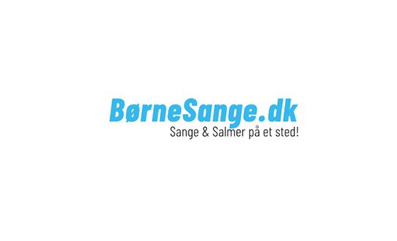 Bornesange.dk
