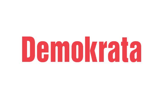 Demokrata Demokrata