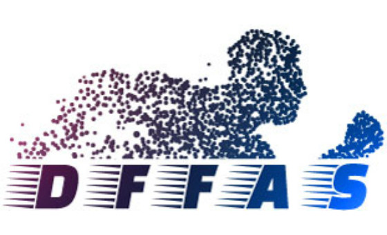 Dffas.dk