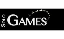 Sologames.it