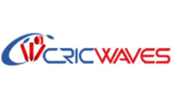 Cric Waves