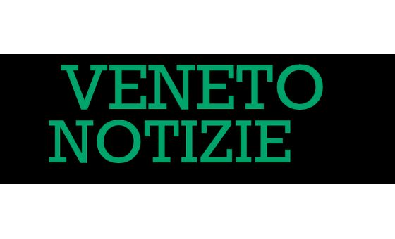 Veneto Notizie