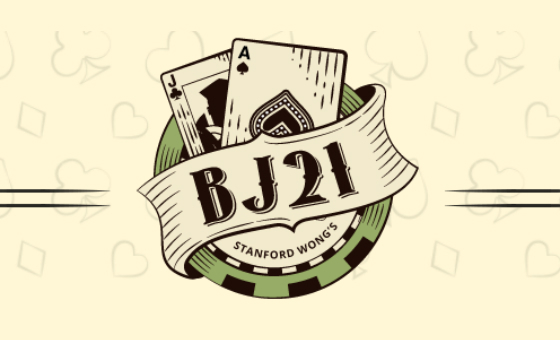 BJ21