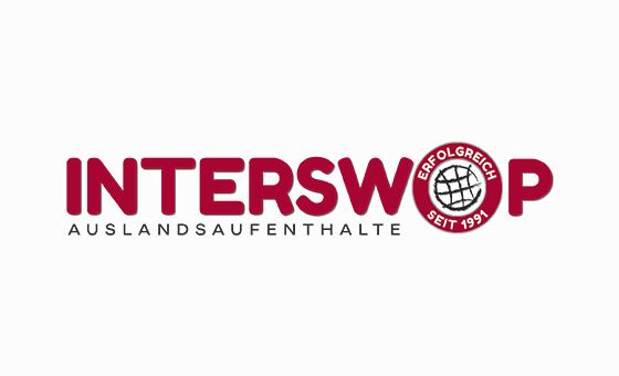 Interswop