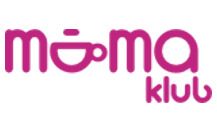 Mamaklub.Pl