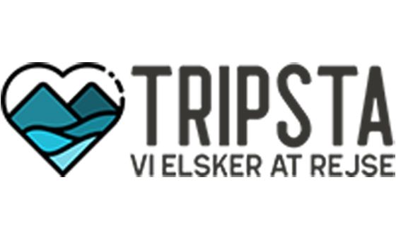 Tripsta.dk