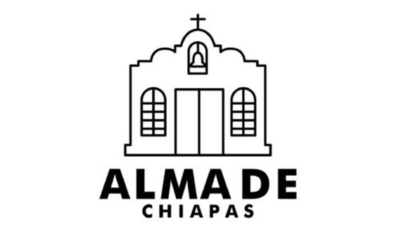 Alma-de-chiapas.com