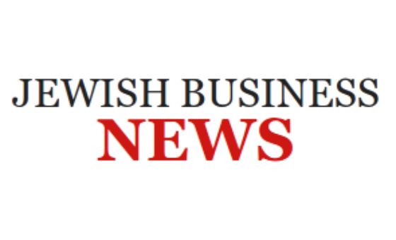 Jewish Business News