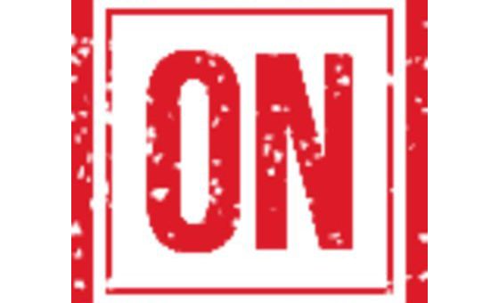 Onhike.com Onhike.com