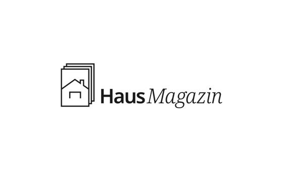 Hausmagazin.Com