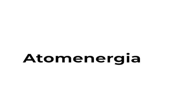 Atomenergiainfo.hu