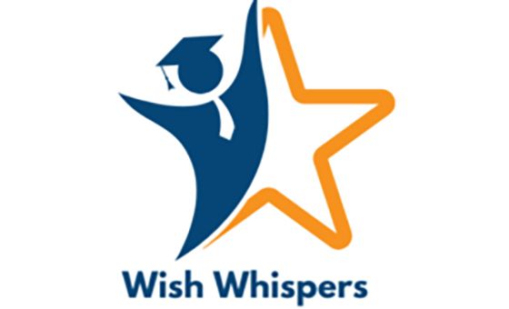 Wish Whispers