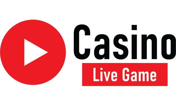 Casino-livegame.com