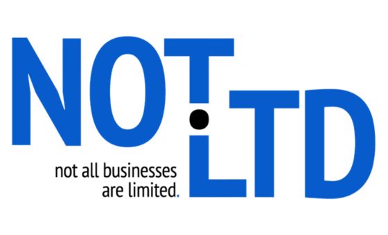 Notltd.co.uk