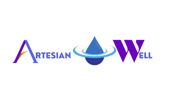 Artesianwell.co.uk