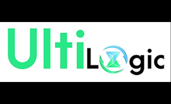 Ultilogic.com