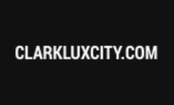 Clarkluxcity.com