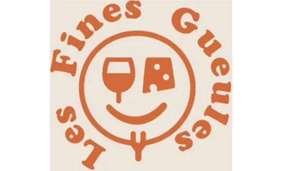 Les-Fines Gueules