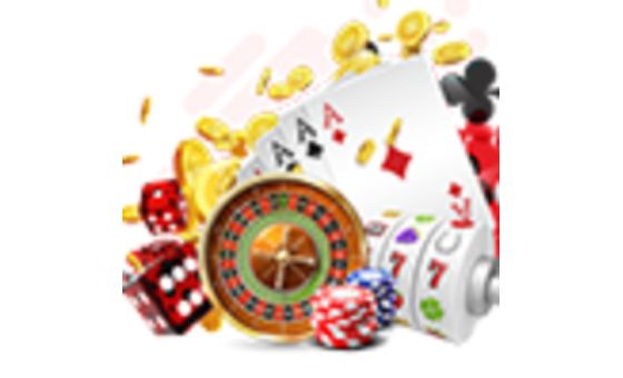 Mygamblingarena.com Mygamblingarena.com