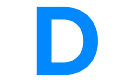 Digimagazine.co.uk Digimagazine.co.uk