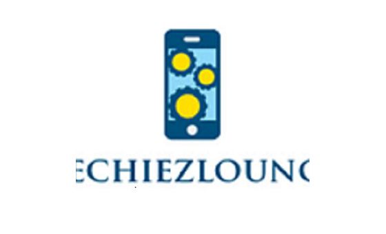 Techiezlounge.com Techiezlounge.com