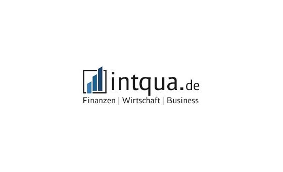 Intqua.De