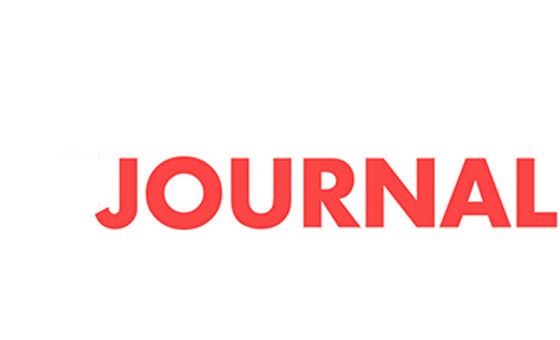 Beachesnewsjournal.com