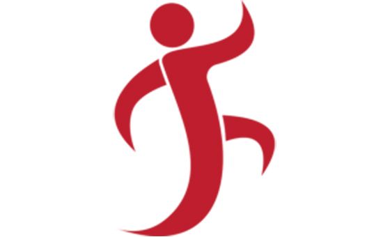 Allforpeace.org Allforpeace.org