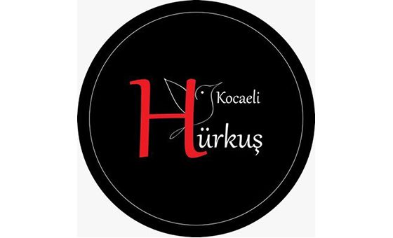 Kocaeli Hürkuş