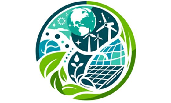Climatico