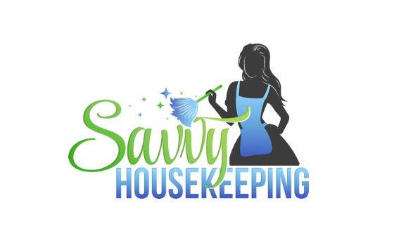 Savvyhousekeeping.com