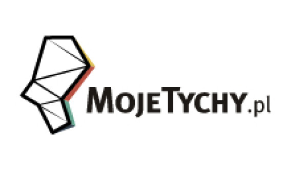 Mojetychy.pl