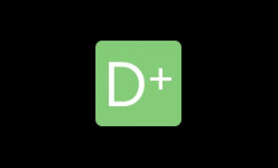 Dwellplus.com