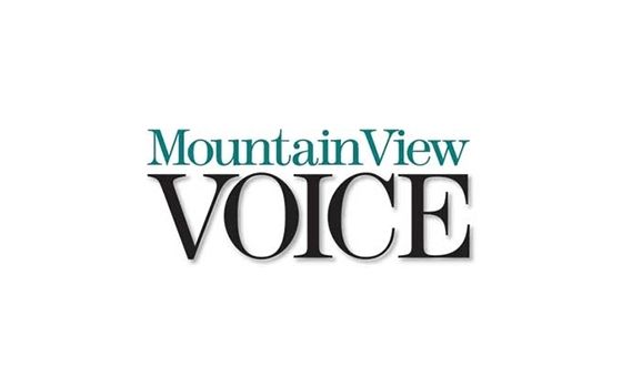 Mountain View Voice