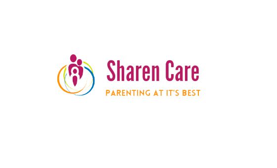 Sharencare.me