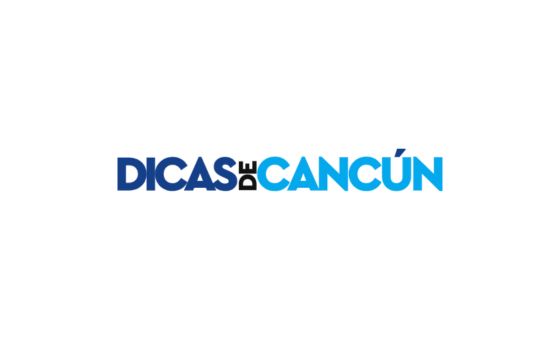 Dicas de Cancun
